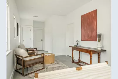 141 Lookout Drive, Wimberley, TX 78676 - Photo 26