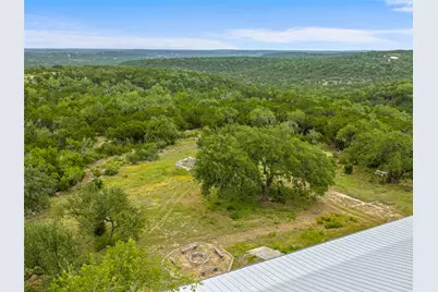 141 Lookout Drive, Wimberley, TX 78676 - Photo 36