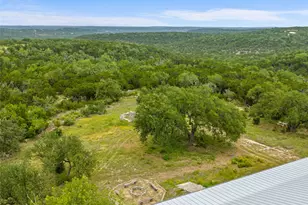 141 Lookout Dr, Wimberley, TX 78676 - Photo 36