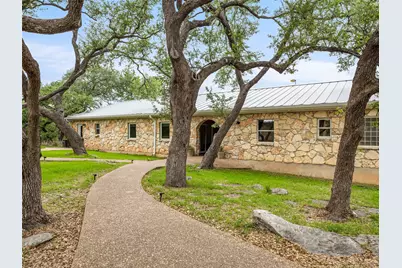 141 Lookout Drive, Wimberley, TX 78676 - Photo 2