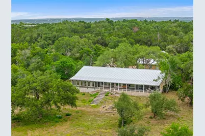 141 Lookout Drive, Wimberley, TX 78676 - Photo 38