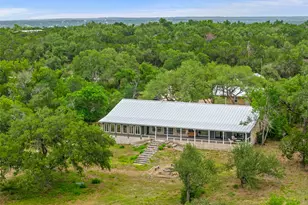 141 Lookout Dr, Wimberley, TX 78676 - Photo 38