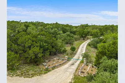 141 Lookout Drive, Wimberley, TX 78676 - Photo 40