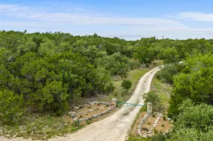 141 Lookout Dr, Wimberley, TX 78676 - Photo 40