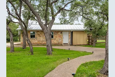 141 Lookout Drive, Wimberley, TX 78676 - Photo 32