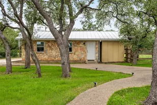 141 Lookout Dr, Wimberley, TX 78676 - Photo 32