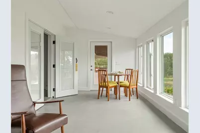 141 Lookout Drive, Wimberley, TX 78676 - Photo 20