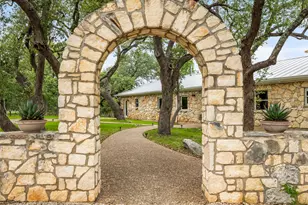 141 Lookout Dr, Wimberley, TX 78676 - Photo 34