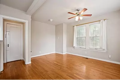 3115 Benelva, Austin, TX 78705 - Photo 6
