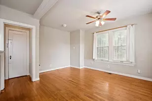 3115 Benelva, Austin, TX 78705 - Photo 6