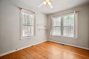 3115 Benelva, Austin, TX 78705 - Photo 2