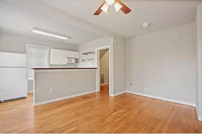 3115 Benelva, Austin, TX 78705 - Photo 4