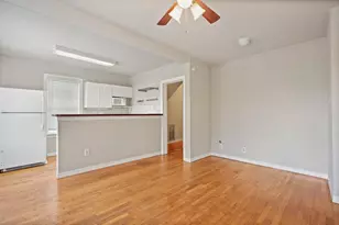 3115 Benelva, Austin, TX 78705 - Photo 4