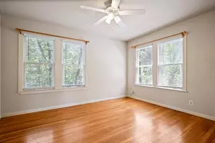 3115 Benelva, Austin, TX 78705 - Photo 8