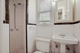 3115 Benelva, Austin, TX 78705 - Photo 10