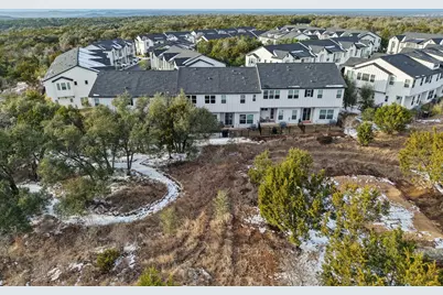 12001 Vista Parke Drive #1104, Austin, TX 78726 - Photo 18