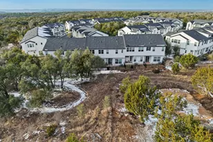 12001 Vista Parke Dr, Austin, TX 78726 - Photo 18