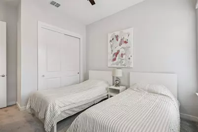 12001 Vista Parke Drive #1104, Austin, TX 78726 - Photo 10