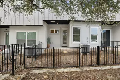 12001 Vista Parke Drive #1104, Austin, TX 78726 - Photo 16