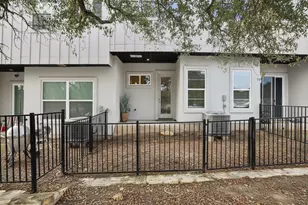 12001 Vista Parke Dr, Austin, TX 78726 - Photo 16