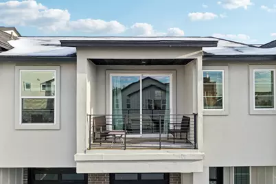 12001 Vista Parke Drive #1104, Austin, TX 78726 - Photo 14