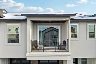 12001 Vista Parke Dr, Austin, TX 78726 - Photo 14