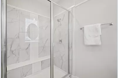 12001 Vista Parke Drive #1104, Austin, TX 78726 - Photo 8