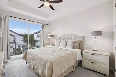 12001 Vista Parke Drive #1104, Austin, TX 78726 - Photo 6