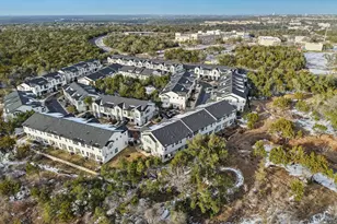 12001 Vista Parke Dr, Austin, TX 78726 - Photo 20