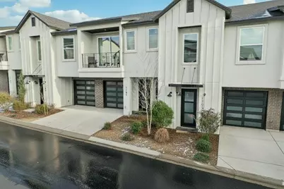 12001 Vista Parke Drive #1104, Austin, TX 78726 - Photo 1