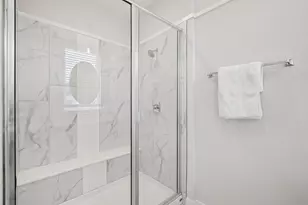 12001 Vista Parke Dr, Austin, TX 78726 - Photo 6