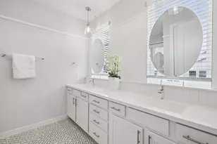 12001 Vista Parke Dr, Austin, TX 78726 - Photo 6