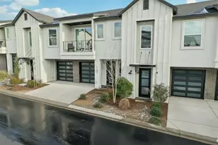 12001 Vista Parke Dr, Austin, TX 78726 - Photo 8