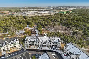 12001 Vista Parke Dr, Austin, TX 78726 - Photo 16