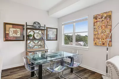 12001 Vista Parke Drive #1104, Austin, TX 78726 - Photo 12