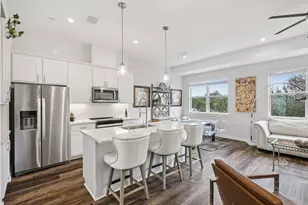 12001 Vista Parke Dr, Austin, TX 78726 - Photo 2