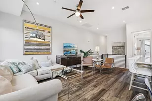 12001 Vista Parke Dr, Austin, TX 78726 - Photo 2