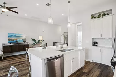 12001 Vista Parke Drive #1104, Austin, TX 78726 - Photo 14