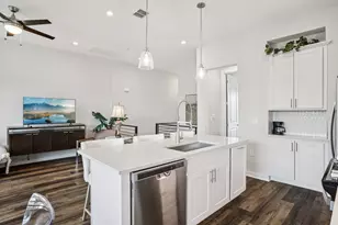 12001 Vista Parke Dr, Austin, TX 78726 - Photo 14