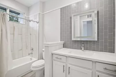 12001 Vista Parke Drive #1104, Austin, TX 78726 - Photo 10