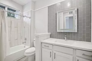 12001 Vista Parke Dr, Austin, TX 78726 - Photo 10