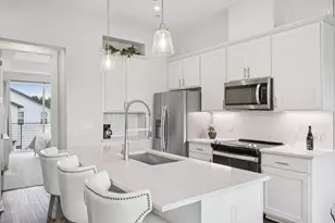 12001 Vista Parke Dr, Austin, TX 78726 - Photo 2