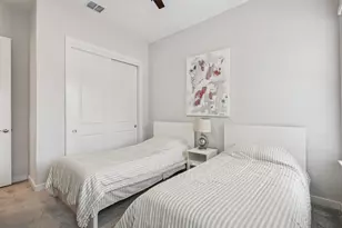 12001 Vista Parke Dr, Austin, TX 78726 - Photo 8