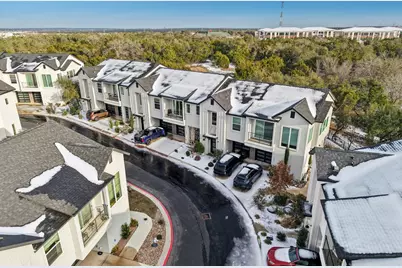 12001 Vista Parke Drive #1104, Austin, TX 78726 - Photo 18