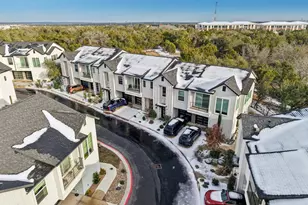 12001 Vista Parke Dr, Austin, TX 78726 - Photo 18
