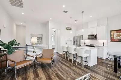 12001 Vista Parke Drive #1104, Austin, TX 78726 - Photo 10