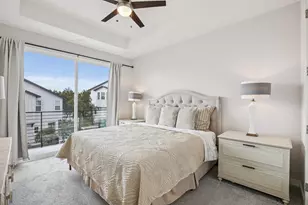 12001 Vista Parke Dr, Austin, TX 78726 - Photo 4