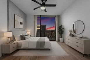 610 Davis St, Austin, TX 78701 - Photo 2