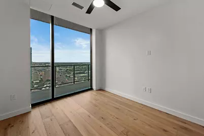 610 Davis Street #3310, Austin, TX 78701 - Photo 6