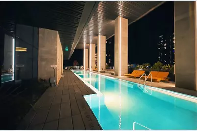 610 Davis Street #3310, Austin, TX 78701 - Photo 12